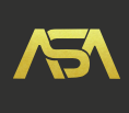 asa logo