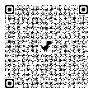 ASA Office Address QR