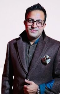 amit agrawall asa estates e1757186994705 193x300