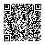 swarna shikhar e brochure compressed 2 QR