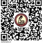 swarna shikhar rera qr code