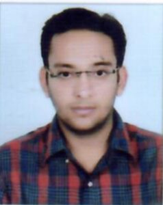 Anurag Bansal at ASA Estates